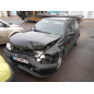 Trappe d'essence VOLKSWAGEN GOLF 3