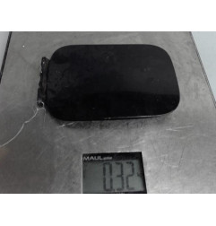 Trappe d'essence VOLKSWAGEN GOLF 3 Photo n°1