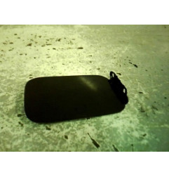 Trappe d'essence VOLKSWAGEN GOLF 3 Photo n°3