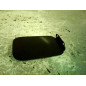 Trappe d'essence VOLKSWAGEN GOLF 3