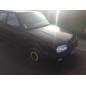 Trappe d'essence VOLKSWAGEN GOLF 3