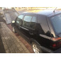 Trappe d'essence VOLKSWAGEN GOLF 3