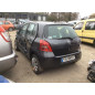 Interrupteur de leve vitre avant droit TOYOTA YARIS 2