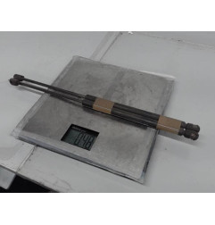 Verin de capot MINI MINI 1 R50/R53 Photo n°1