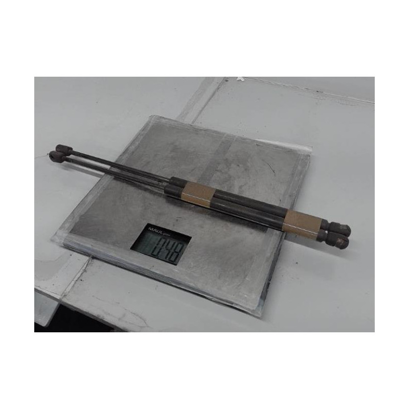 Verin de capot MINI MINI 1 R50/R53