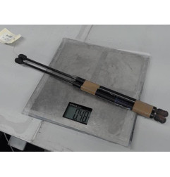 Verin de capot MINI MINI 1 R50/R53