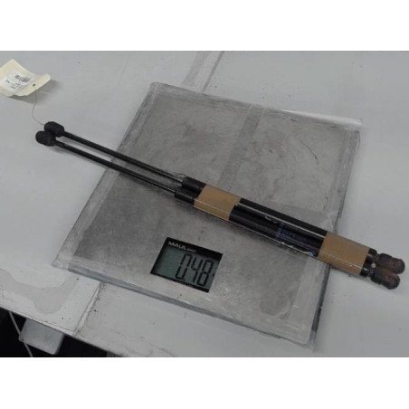 Verin de capot MINI MINI 1 R50/R53