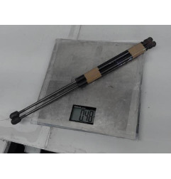 Verin de capot MINI MINI 1 R50/R53 Photo n°3