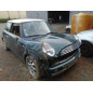 Verin de capot MINI MINI 1 R50/R53