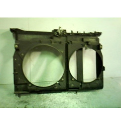 Buse CITROEN C8 Photo n°1