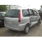 Buse CITROEN C8