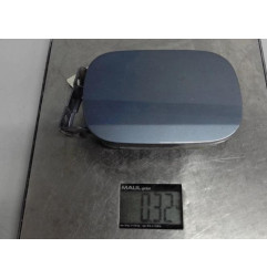 Trappe d'essence MERCEDES CLASSE E 211 Photo n°1