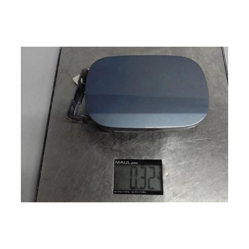 Trappe d'essence MERCEDES CLASSE E 211