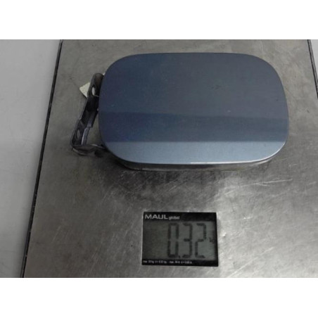 Trappe d'essence MERCEDES CLASSE E 211 Photo n°1