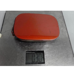 Trappe d'essence MERCEDES CLASSE C 203 COUPE SPORT Photo n°1