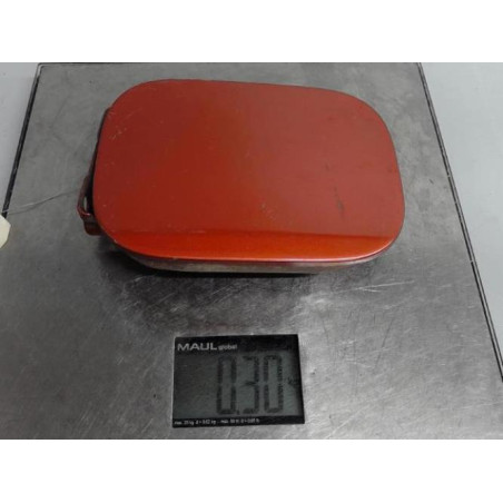 Trappe d'essence MERCEDES CLASSE C 203 COUPE SPORT Photo n°1