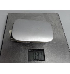 Trappe d'essence MERCEDES CLASSE E 210 Photo n°1