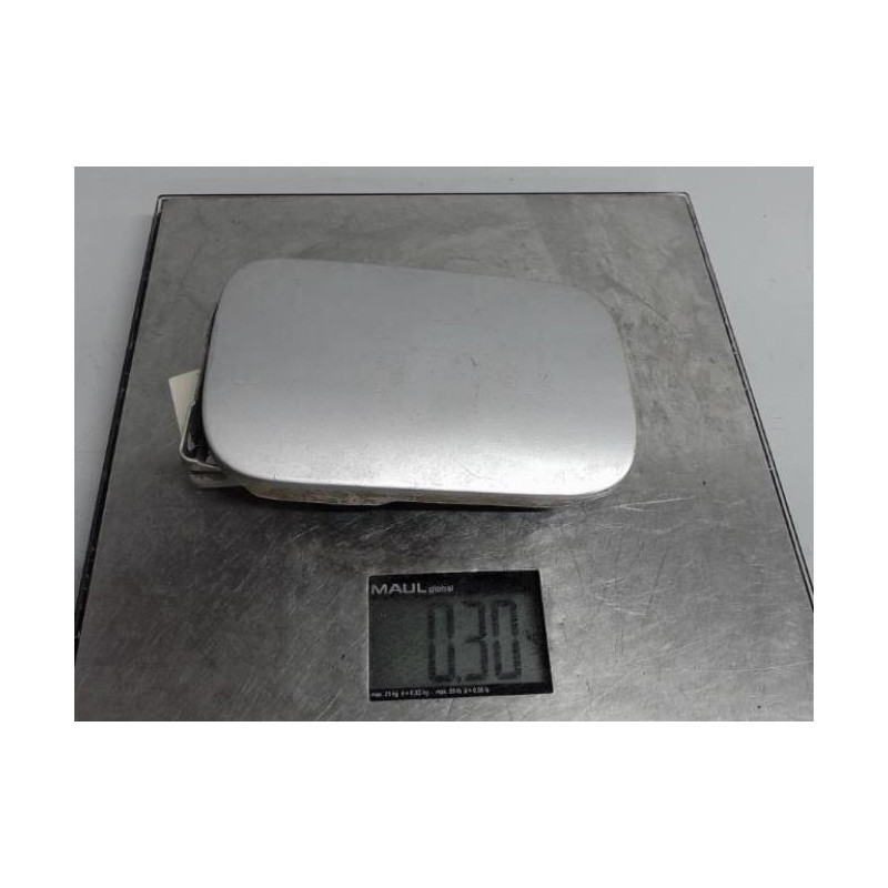 Trappe d'essence MERCEDES CLASSE E 210