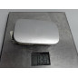 Trappe d'essence MERCEDES CLASSE E 210