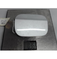 Trappe d'essence MERCEDES CLASSE A 169 Photo n°1