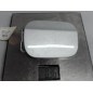 Trappe d'essence MERCEDES CLASSE A 169