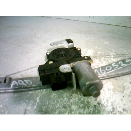 Moteur leve vitre arriere droit FORD MONDEO 2