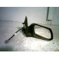 Retroviseur droit FORD MONDEO 2