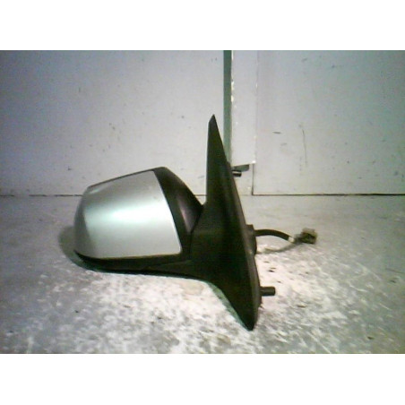Retroviseur droit FORD MONDEO 2