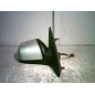 Retroviseur droit FORD MONDEO 2