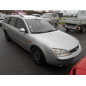 Retroviseur droit FORD MONDEO 2
