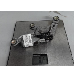 Moteur essuie glace arriere FORD MONDEO 2 Photo n°1