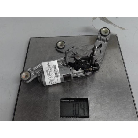 Moteur essuie glace arriere FORD MONDEO 2 Photo n°1