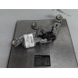 Moteur essuie glace arriere FORD MONDEO 2