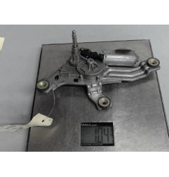 Moteur essuie glace arriere FORD MONDEO 2