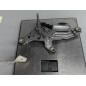Moteur essuie glace arriere FORD MONDEO 2