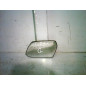 Glace retroviseur gauche FORD MONDEO 2