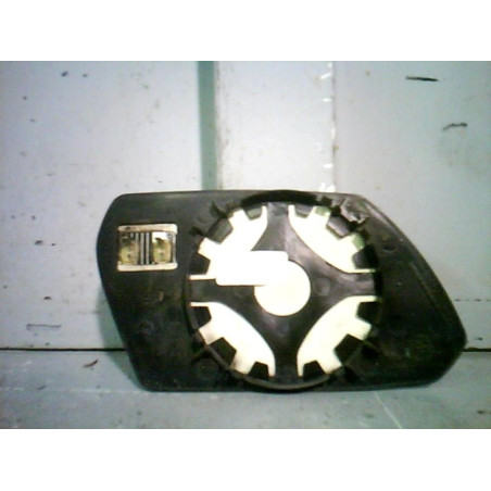 Glace retroviseur gauche FORD MONDEO 2