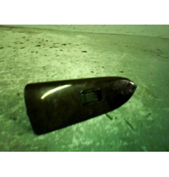 Interrupteur de leve vitre avant droit MAZDA 626 4 Photo n°1