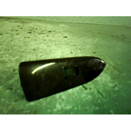 Interrupteur de leve vitre avant droit MAZDA 626 4 Photo n°1