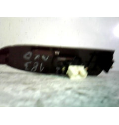 Interrupteur de leve vitre avant droit MAZDA 626 4