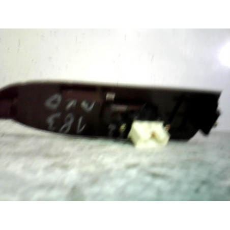 Interrupteur de leve vitre avant droit MAZDA 626 4