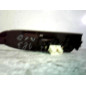 Interrupteur de leve vitre avant droit MAZDA 626 4