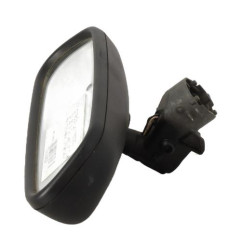 Retroviseur interieur CITROEN C4 2