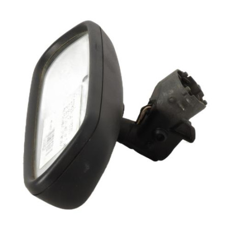 Retroviseur interieur CITROEN C4 2