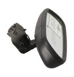 Retroviseur interieur CITROEN C4 2 Photo n°4