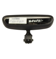 Retroviseur interieur CITROEN C4 2 Photo n°5