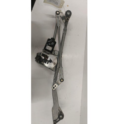 Moteur essuie glace avant MERCEDES CLASSE R 251 Photo n°1