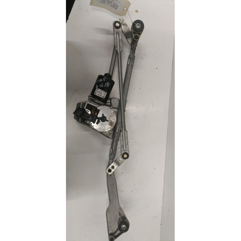 Moteur essuie glace avant MERCEDES CLASSE R 251