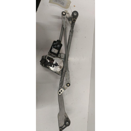 Moteur essuie glace avant MERCEDES CLASSE R 251 Photo n°1