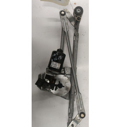 Moteur essuie glace avant MERCEDES CLASSE R 251